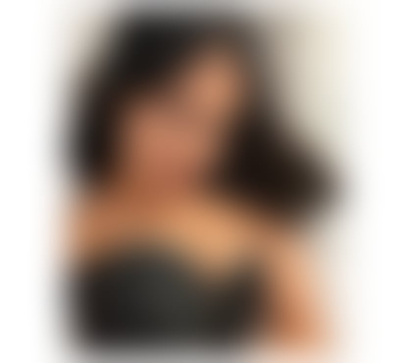 Escorts Swansea City Centre Swansea - Wales - Photos for HOTTIE BABY ! AVAILABLE NOW🩷🩷