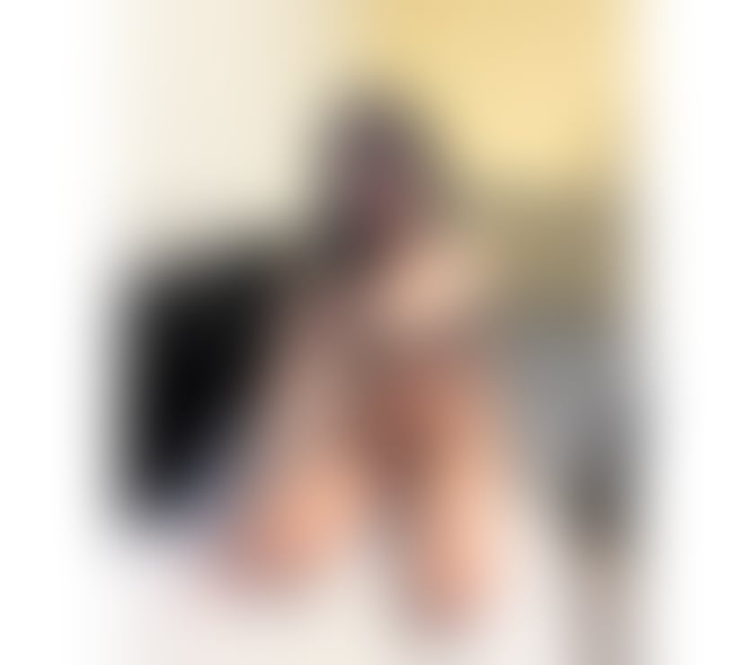 Escorts Swansea - Wales Swansea City Centre - Swansea - Photos for I Party Beautifully… And I Seduce Even Better 🎉😏