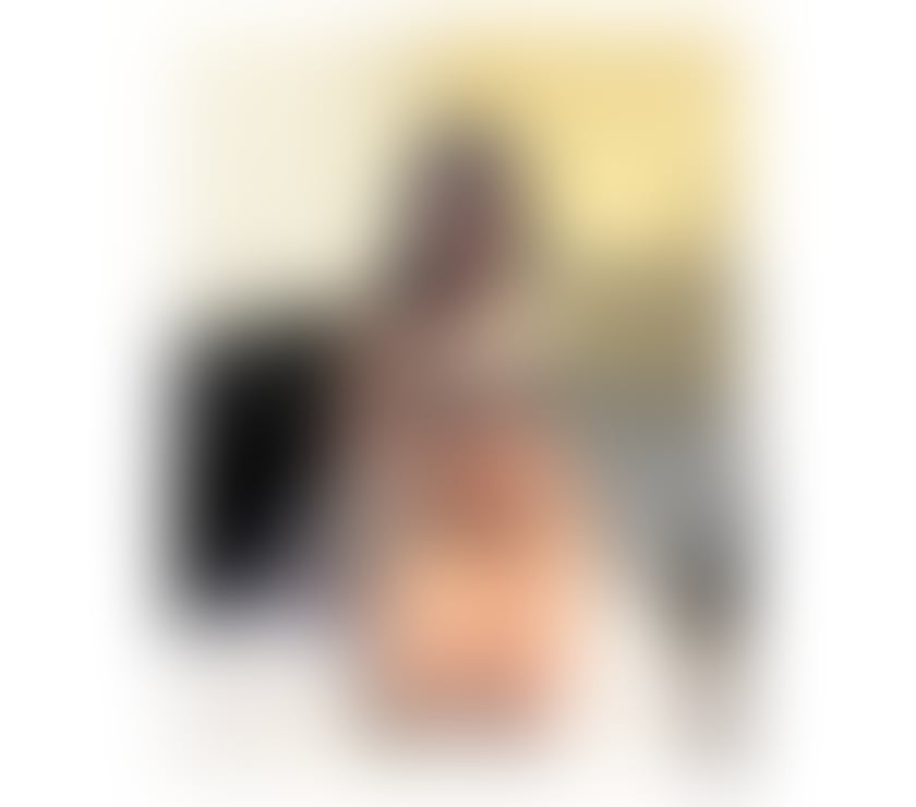 Escorts Swansea - Wales Swansea City Centre - Swansea - Photos for I Party Beautifully… And I Seduce Even Better 🎉😏