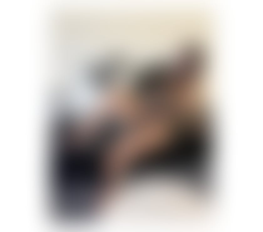 Escorts Swansea - Wales Swansea City Centre - Swansea - Photos for I Party Beautifully… And I Seduce Even Better 🎉😏