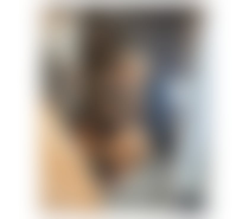 Escorts Poole Bournemouth, Christchurch and Poole - Photos for ⭐️top star⭐️ divini model 💝 call me now!