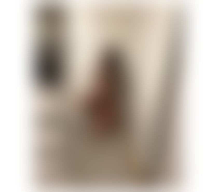 Escorts Poole Bournemouth, Christchurch and Poole - Photos for A Temptation You’ll Feel Before You Touch 💎😈