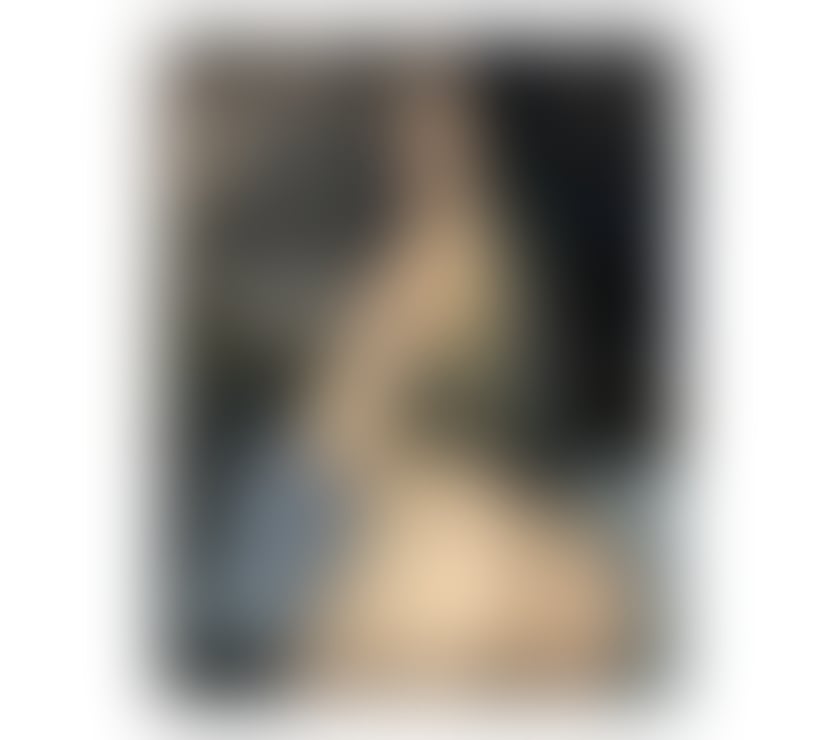 Escorts Bath Bath and North East Somerset - Photos for 💕 REAL HOT BABY💕⭐️ CALL ME NOW❤️