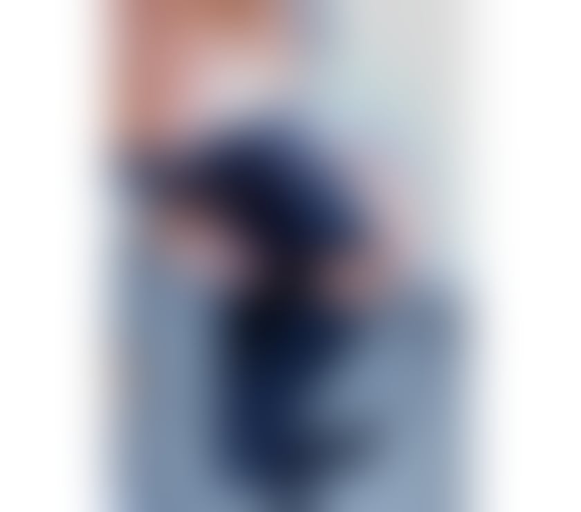 Escorts Somerset Bath and North East Somerset - Photos for I Bring Class Heat & Just the Right Amount of Trouble😏