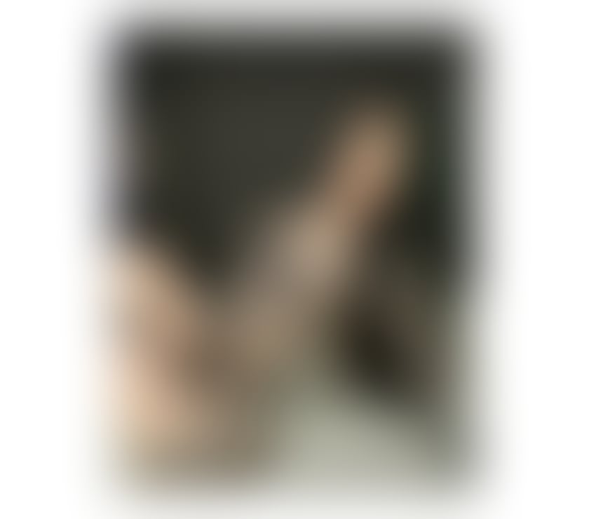 Escorts Somerset Bath and North East Somerset - Photos for 💕 REAL HOT BABY💕⭐️ CALL ME NOW❤️