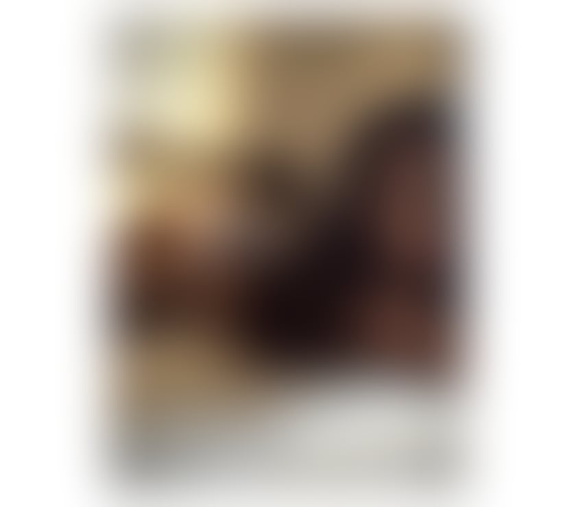 Escorts Wiltshire Swindon - Photos for Too Classy to Ignore, Too Tempting to Resist 💎😏