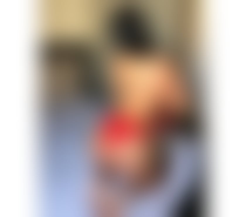 Escorts Wiltshire Swindon - Photos for Too Classy to Ignore, Too Tempting to Resist 💎😏