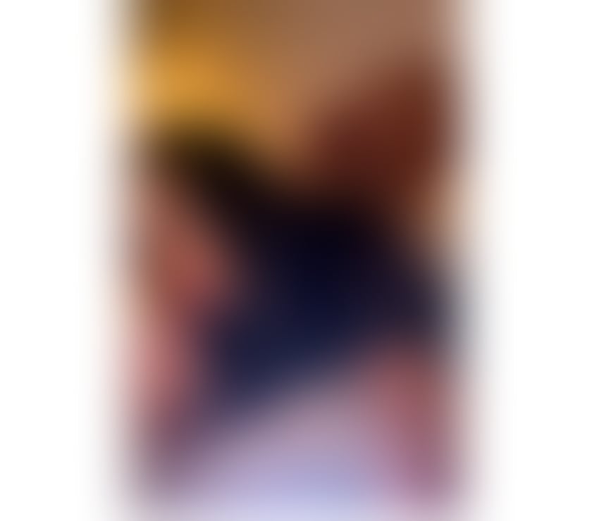 Escorts Wiltshire Swindon - Photos for 🩷💙 Just arrived x incall outcall x real
