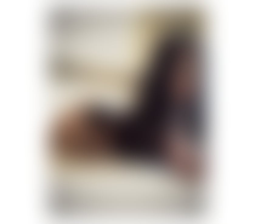 Escorts Swindon Town Centre Swindon - Photos for Too Classy to Ignore, Too Tempting to Resist 💎😏