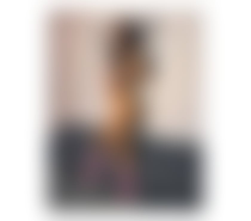  Escorts & Erotic Massage Hereford County of Herefordshire - Photos for Dangerously Attractive. Naturally Seductive. 😏🔥