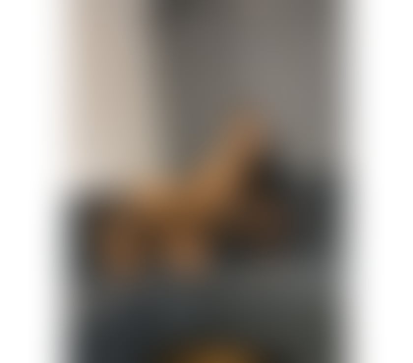 Escorts County of Herefordshire Hereford - County of Herefordshire - Photos for Dangerously Attractive. Naturally Seductive. 😏🔥