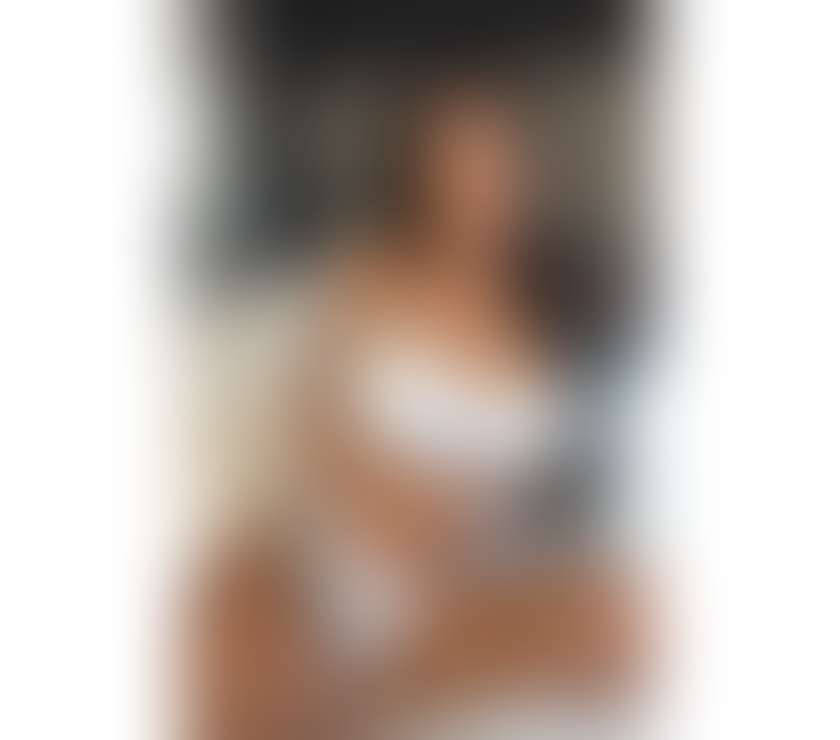Escorts County of Herefordshire Hereford - County of Herefordshire - Photos for 💝new baby x high class x genuine ⭐️🩷