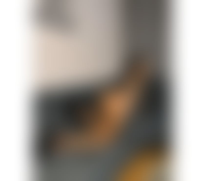 Escorts County of Herefordshire Hereford - County of Herefordshire - Photos for Dangerously Attractive. Naturally Seductive. 😏🔥