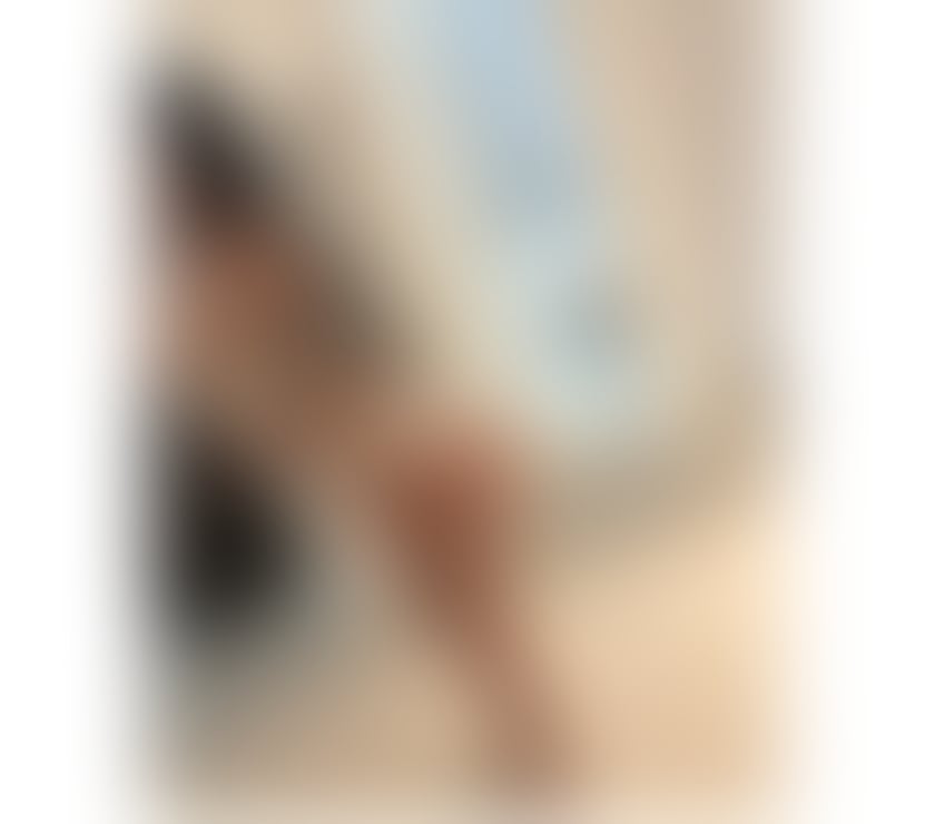 Escorts County of Herefordshire Hereford - County of Herefordshire - Photos for Dangerously Attractive. Naturally Seductive. 😏🔥