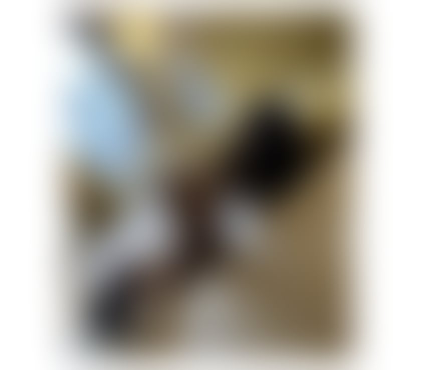 Escorts Lancashire Preston - Photos for Let’s Make Your Night Worth It 😈💋