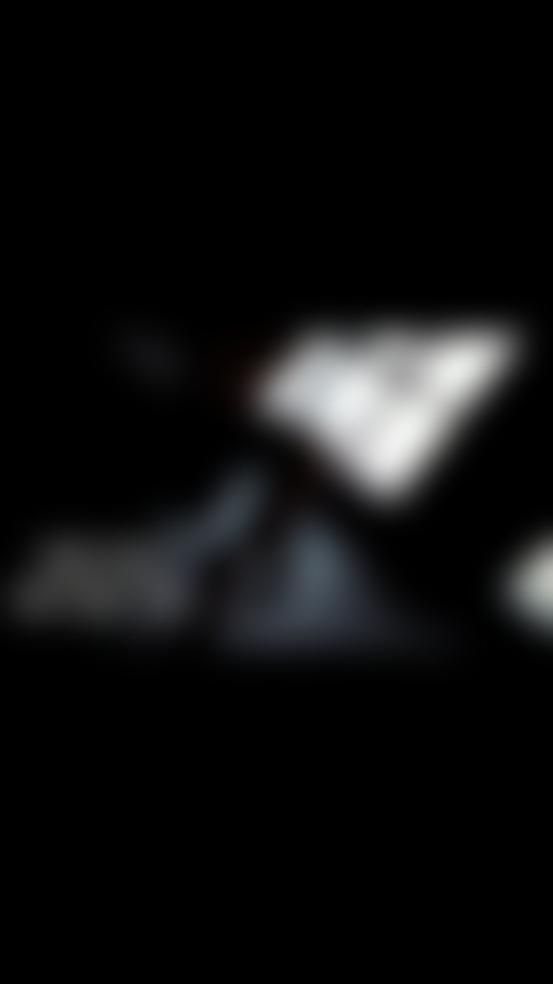 Escorts Lancashire Preston - 