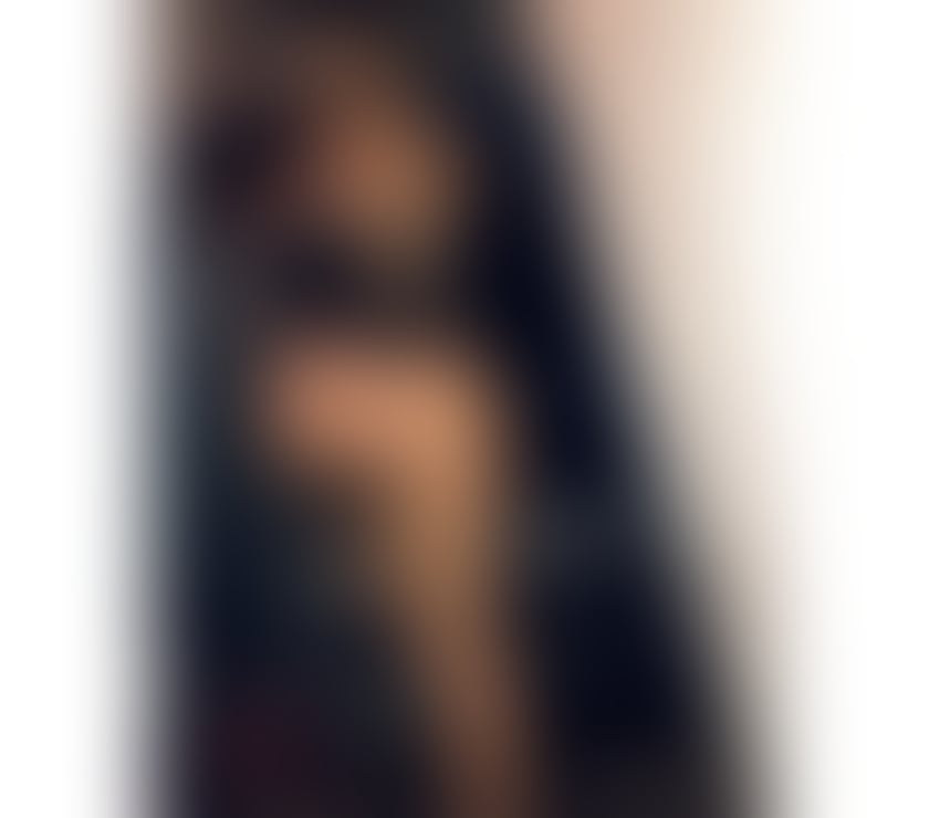 Escorts and Massages Preston Preston - Photos for 💕💝 perfect baby x💙 call now⭐️