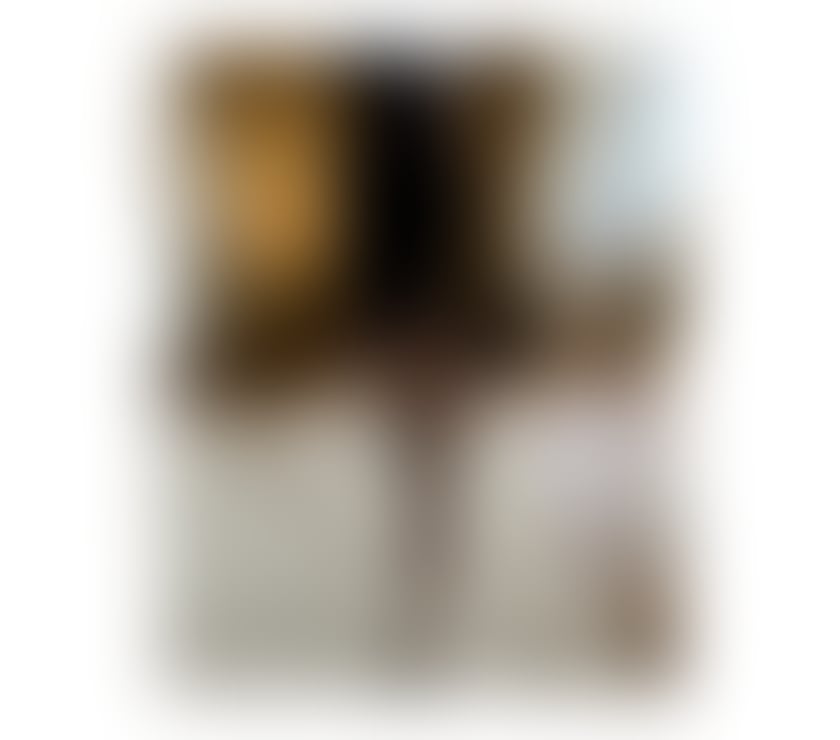 Escorts Lancashire Preston - Photos for Let’s Make Your Night Worth It 😈💋