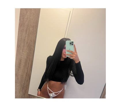 Escorts and Massages Preston Preston - Photos for Let’s Make Your Night Worth It 😈💋