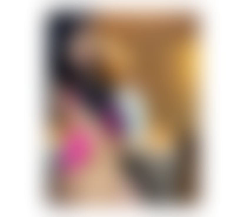 Escorts Worcestershire Worcester - Photos for ❤️ hot new baby! New arrival