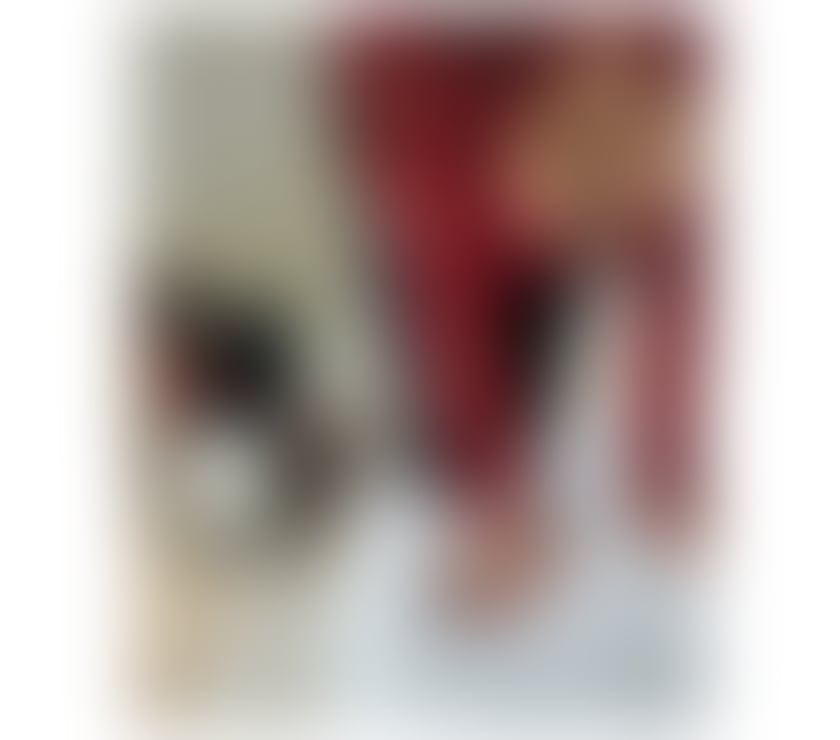 Escorts Worcestershire Worcester - Photos for Good Vibes, Real Energy, Stunning Company 😏✨