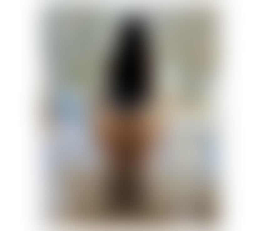 Escorts and Massages Worcester City Centre Worcester - Photos for Good Vibes, Real Energy, Stunning Company 😏✨