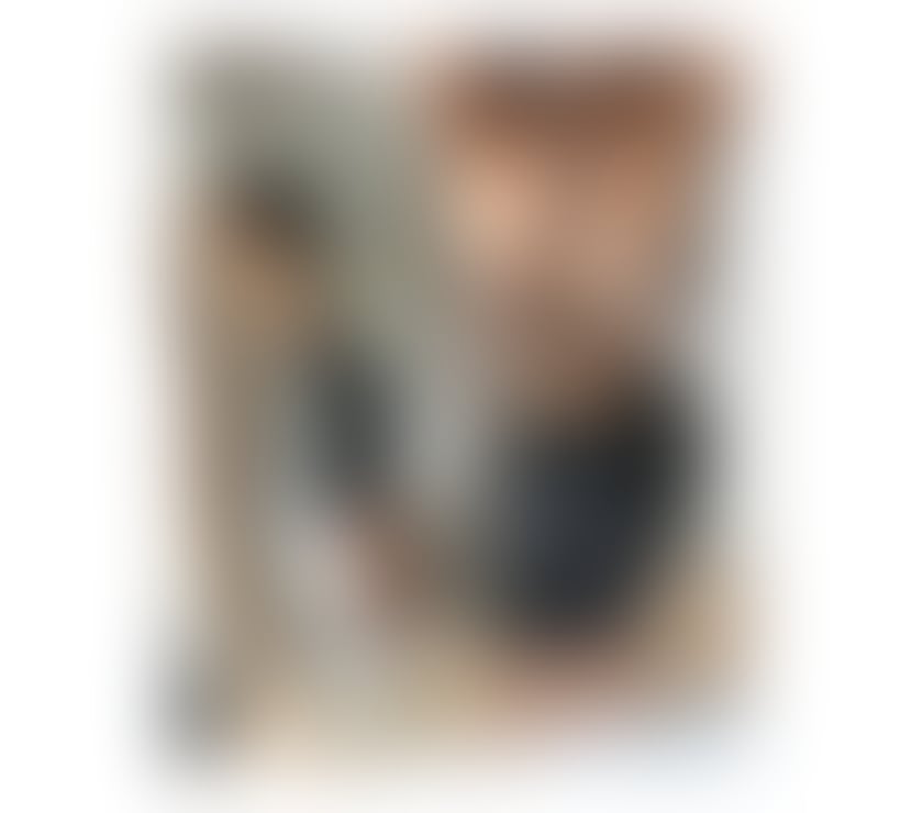 Escorts Worcestershire Worcester - Photos for Good Vibes, Real Energy, Stunning Company 😏✨