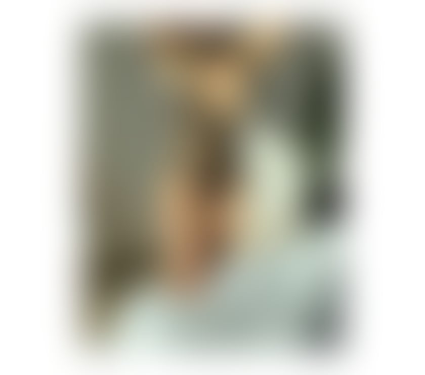 Escorts Worcestershire Worcester - Photos for Good Vibes, Real Energy, Stunning Company 😏✨