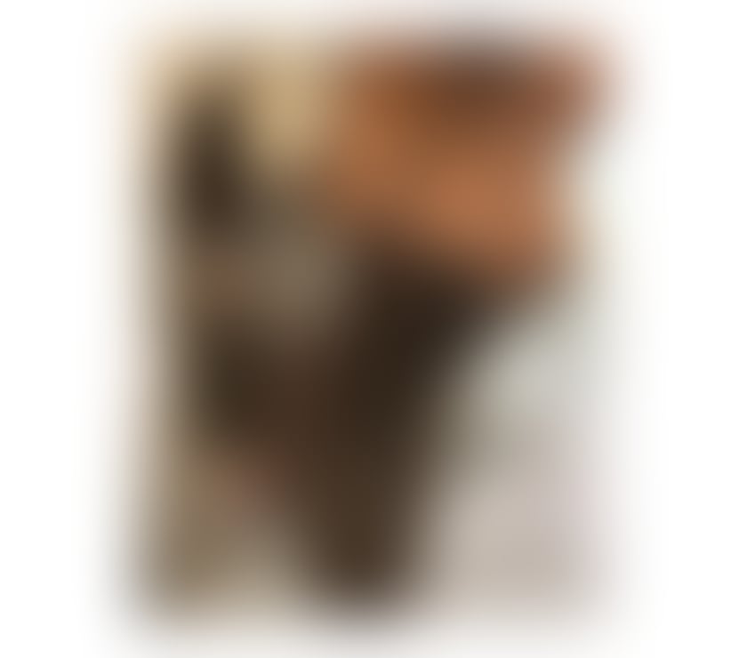 Escorts Worcestershire Worcester - Photos for Good Vibes, Real Energy, Stunning Company 😏✨