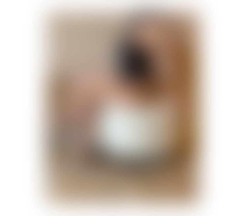 Escorts Worcestershire Worcester - Photos for Good Vibes, Real Energy, Stunning Company 😏✨