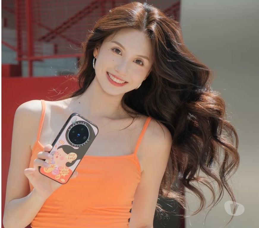 Escorts Lancashire South Ribble - Photos for 💦Professional Oriental Massage in PR1💦