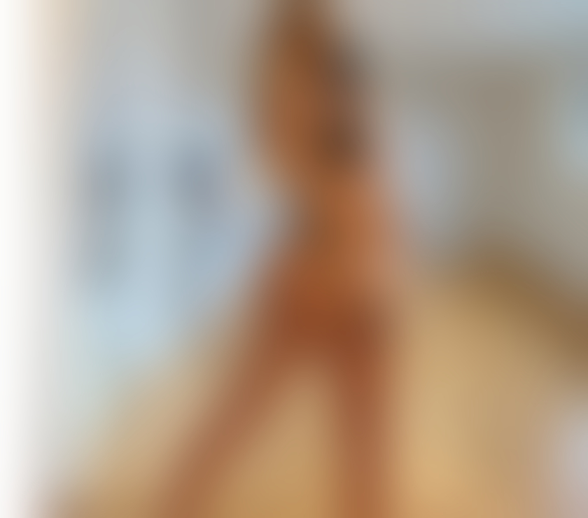 Escort Balham South West London - Photos for Sexy Lorena 🇧🇷🔥 party!!! LAST WEEK