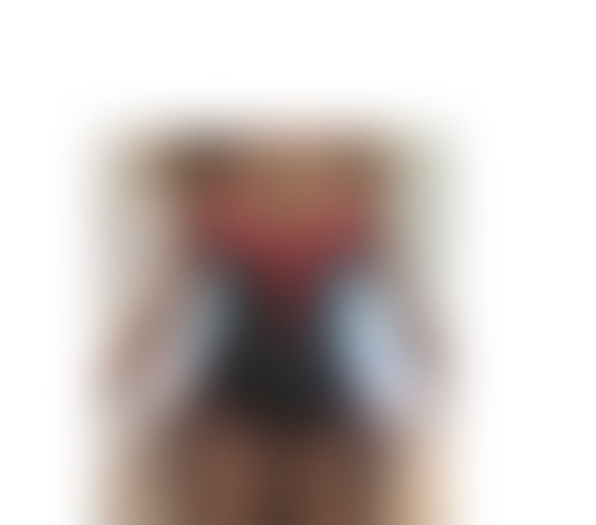 Escorts Glasgow Blythswood Hill - Glasgow - Photos for Ebony black Beauty🔥 in Glasgow cit*07563804650××