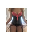 Blythswood Hill - Glasgow — Ebony black Beauty🔥 in Glasgow cit*07563804650××