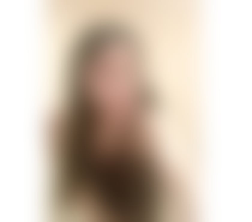  Escorts & Erotic Massage Leyton East London - Photos for 💕 New Asian escort Best services💕in Leyton