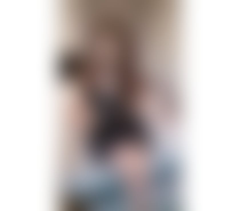  Escorts & Erotic Massage Leyton East London - Photos for 💕 New Asian escort Best services💕in Leyton