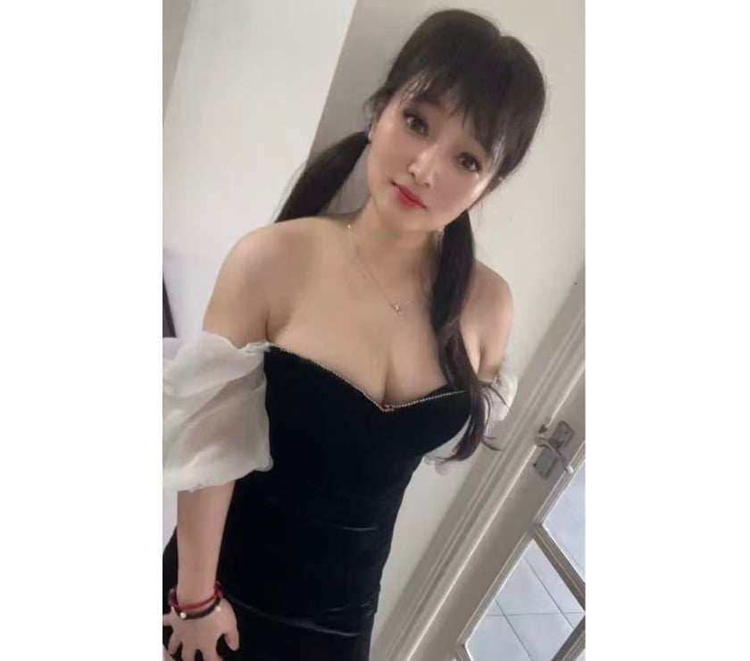 Photos for 💕 New Asian escort Best services💕in Leyton