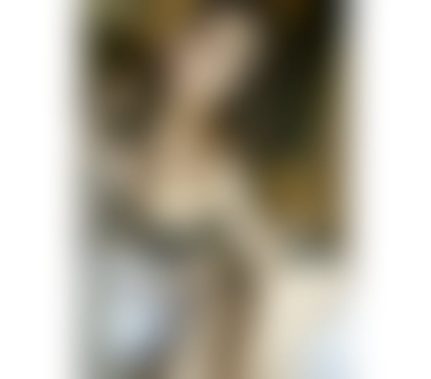  Escorts & Erotic Massage Leyton East London - Photos for 💕 New Asian escort Best services💕in Leyton