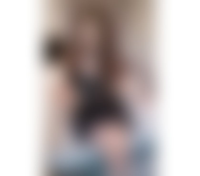  Escorts & Erotic Massage Leyton East London - Photos for 💕 New Asian escort Best services💕in Leyton