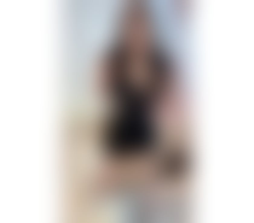 Photos for 💕 New Asian escort Best services💕in Leyton