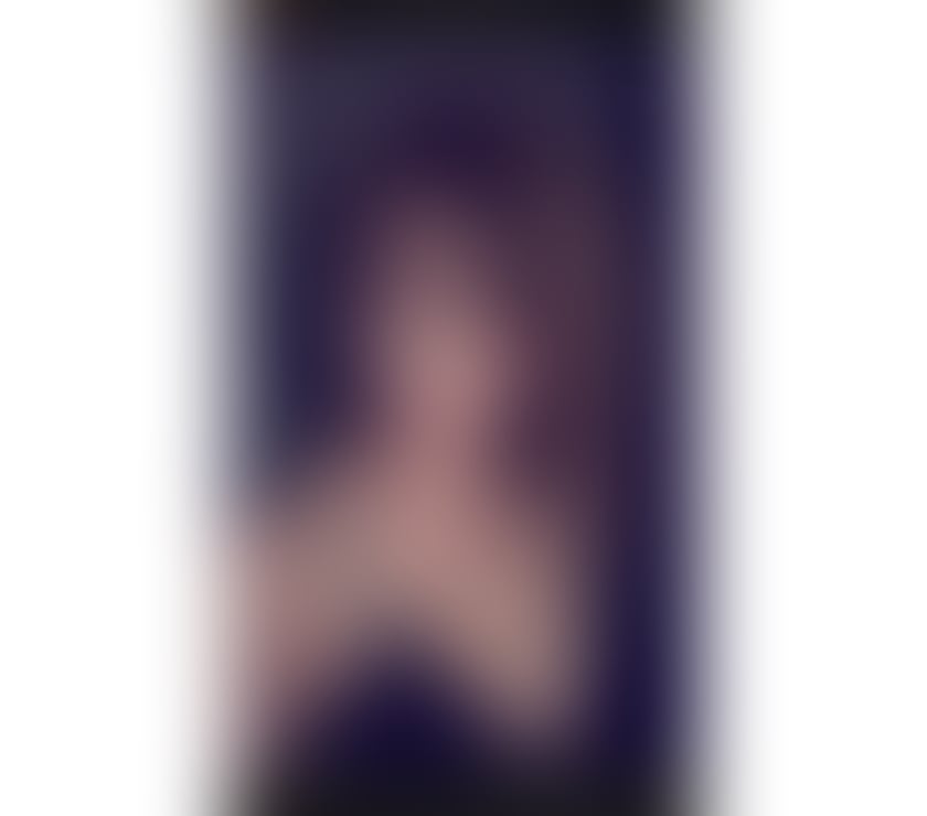  Escorts & Erotic Massage Leyton East London - Photos for 💕 New Asian escort Best services💕in Leyton