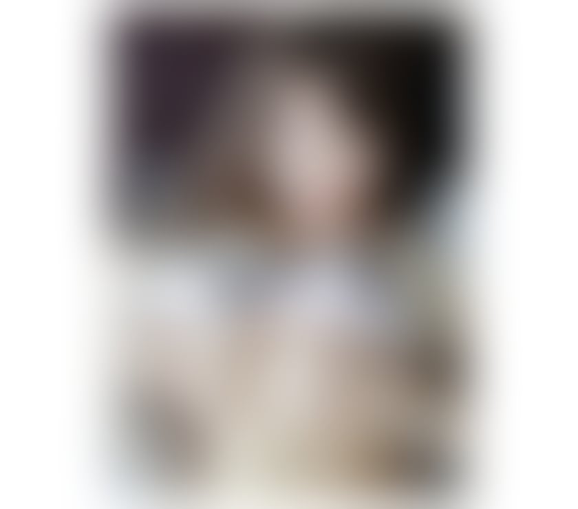  Escorts & Erotic Massage Leyton East London - Photos for 💕 New Asian escort Best services💕in Leyton