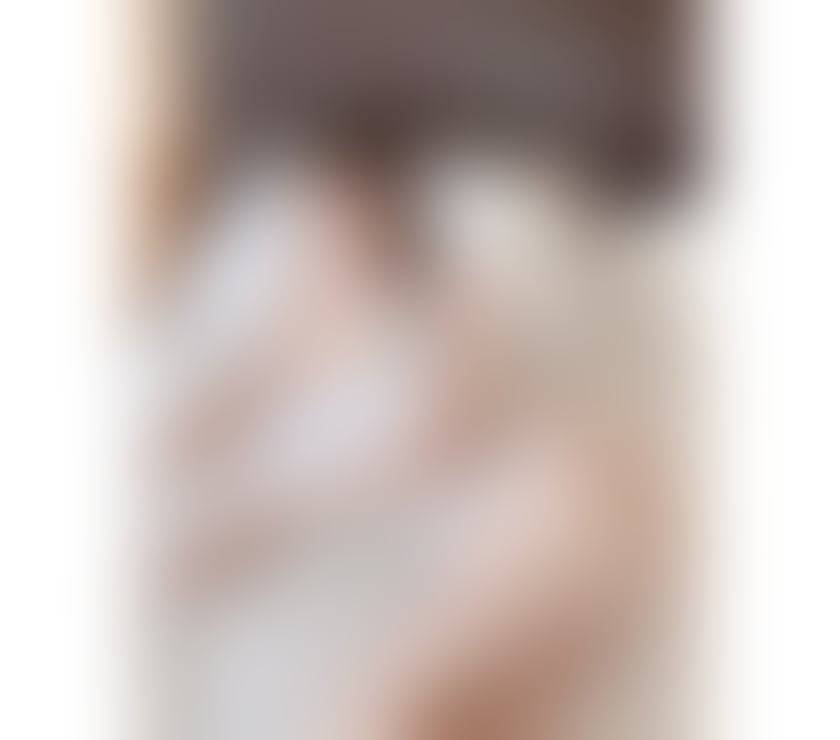 Photos for 💕 New Asian escort Best services💕in Leyton