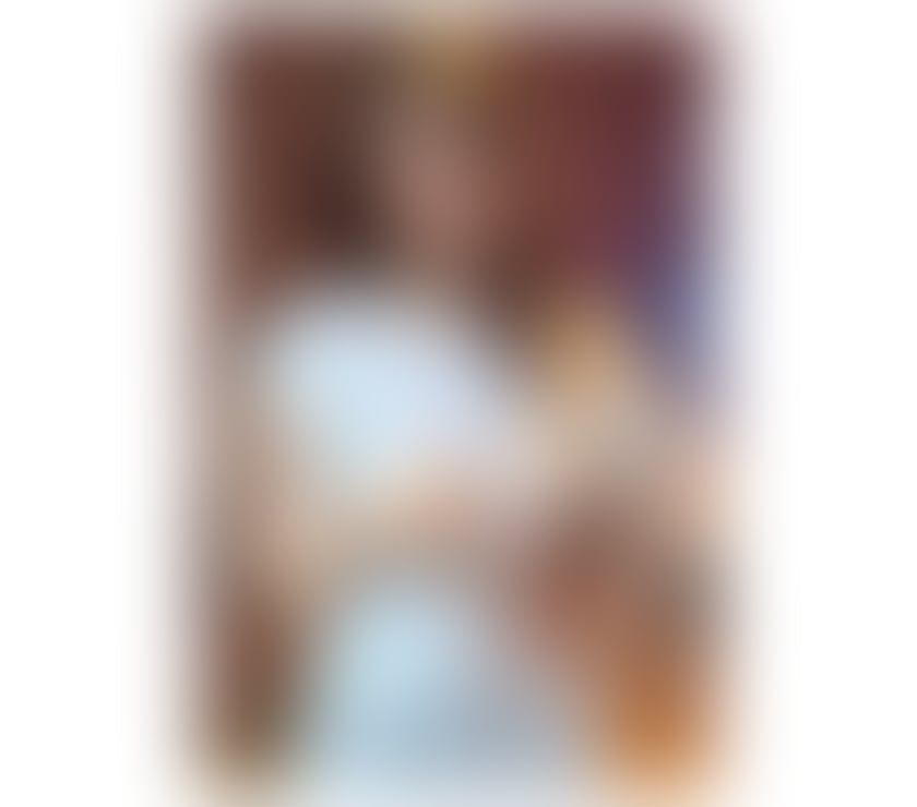  Escorts & Erotic Massage Leyton East London - Photos for 💕 New Asian escort Best services💕in Leyton