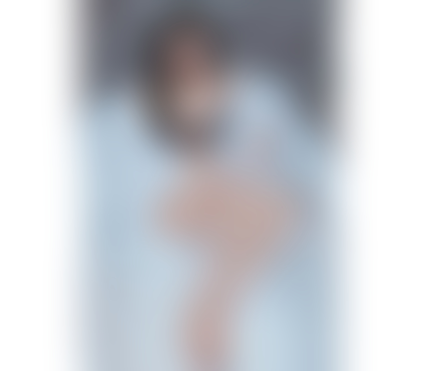  Escorts & Erotic Massage Leyton East London - Photos for 💕 New Asian escort Best services💕in Leyton