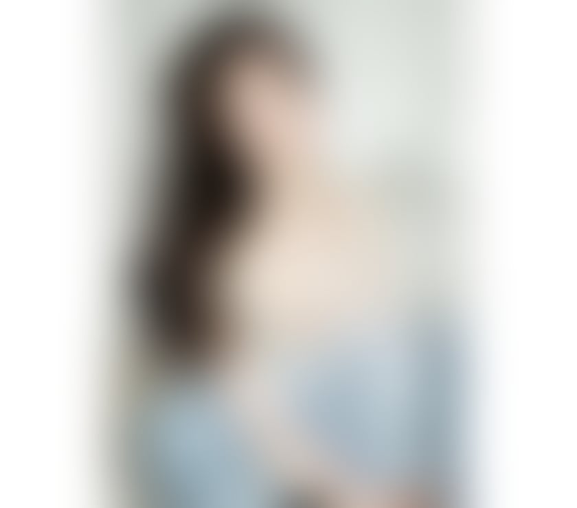  Escorts & Erotic Massage Leyton East London - Photos for 💕 New Asian escort Best services💕in Leyton