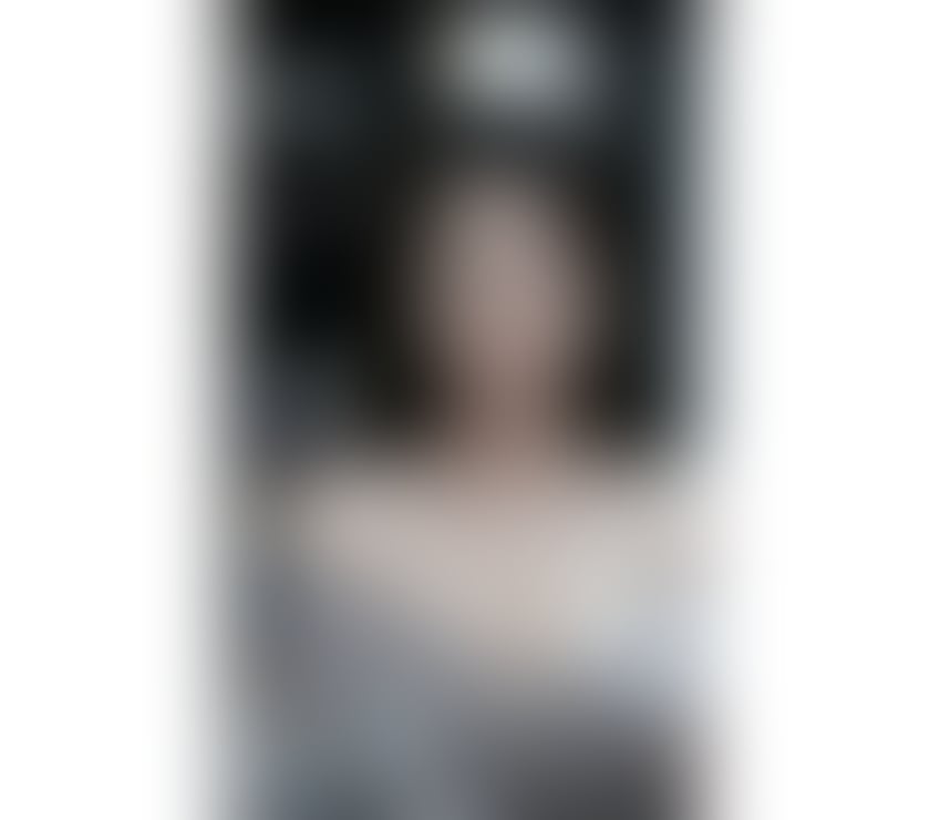 💕 New Asian escort Best services💕in Leyton