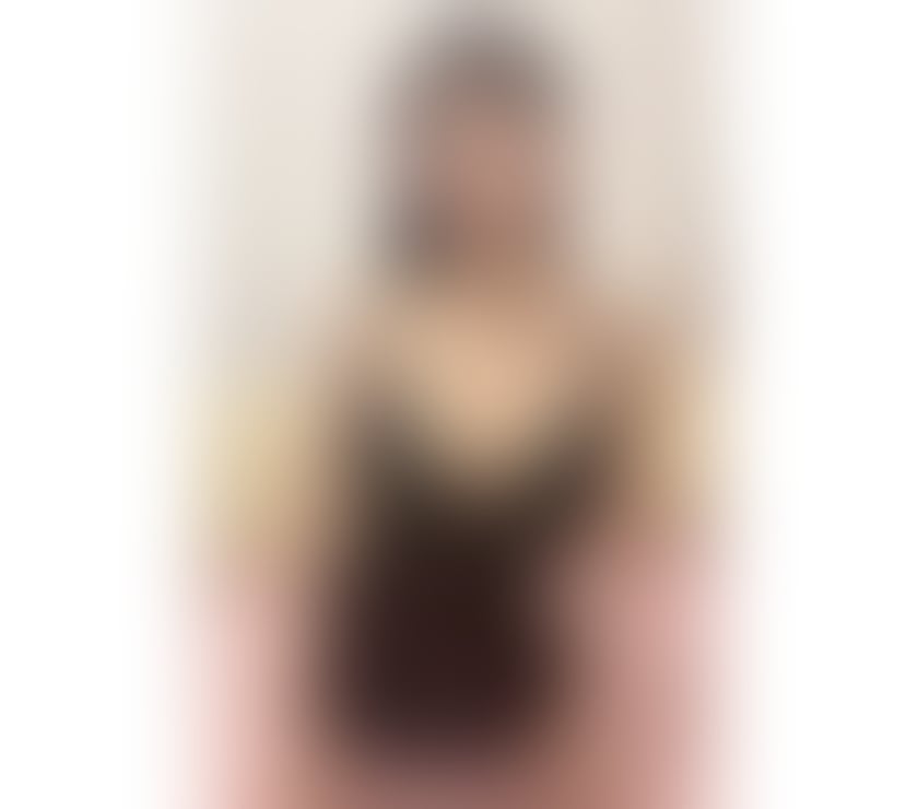  Escorts & Erotic Massage Leyton East London - Photos for 💕 New Asian escort Best services💕in Leyton