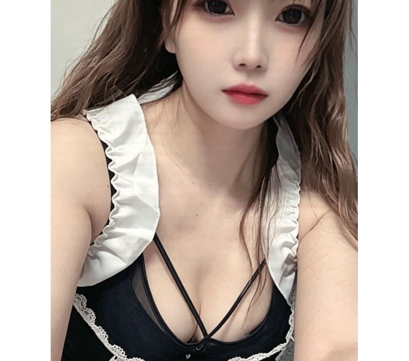 Leyton - East London — 💕 New Asian escort Best services💕in Leyton