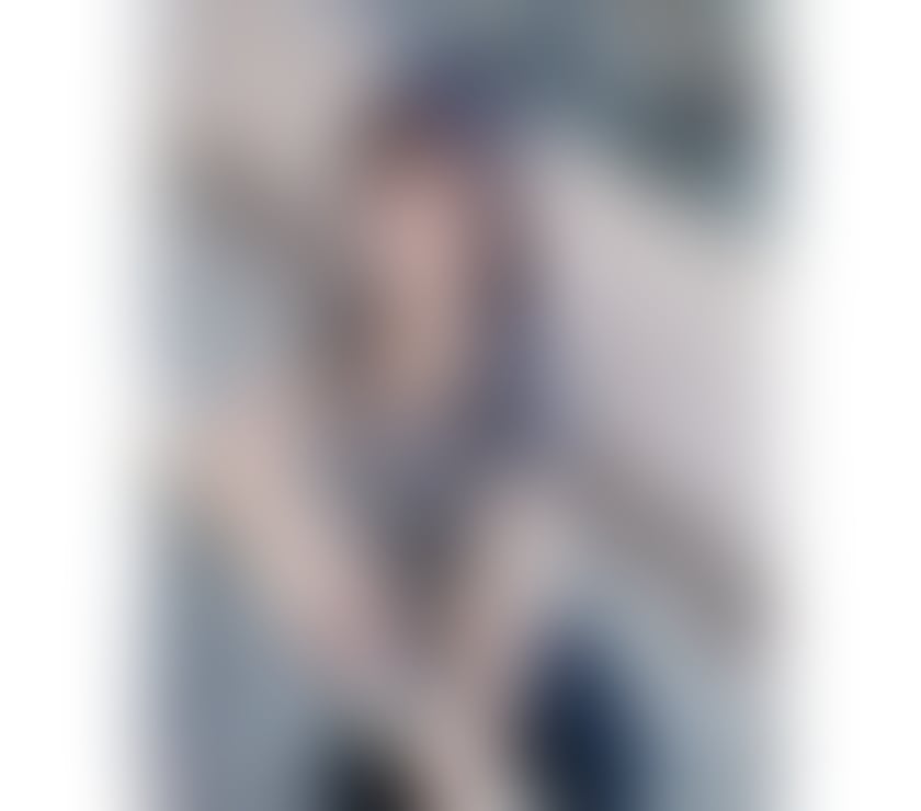 Photos for 💕 New Asian escort Best services💕in Leyton